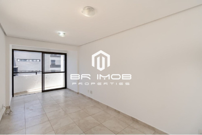Imagem Imóvel com 2 Quartos à Venda, 115 m² em Moema - São Paulo