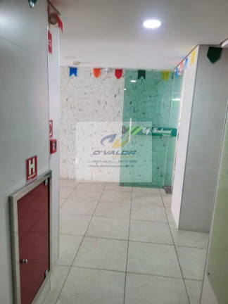 Imagem Apartamento com 2 Quartos à Venda, 88 m² em Manaíra - João Pessoa