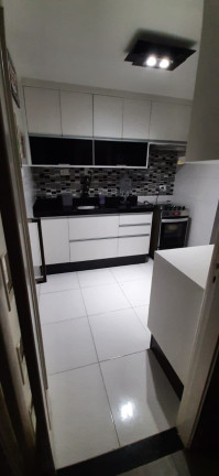 Imagem Apartamento com 2 Quartos à Venda, 65 m² em Cangaíba - São Paulo Imagem Apartamento com 2 Quartos à Venda, 65 m² em Cangaíba - São Paulo