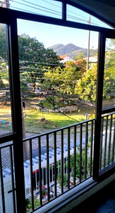 Imagem Casa com 3 Quartos à Venda, 100 m² em Taquara - Rio De Janeiro Imagem Casa com 3 Quartos à Venda, 100 m² em Taquara - Rio De Janeiro