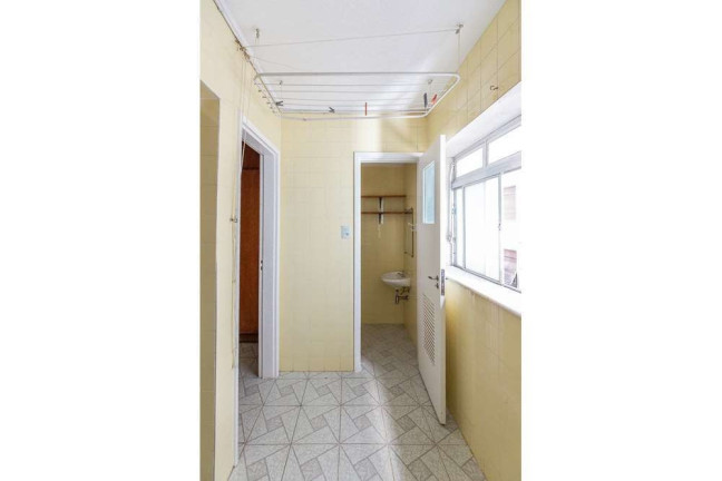 Imagem Apartamento com 3 Quartos à Venda, 95 m² em Itaim Bibi - São Paulo Imagem Apartamento com 3 Quartos à Venda, 95 m² em Itaim Bibi - São Paulo