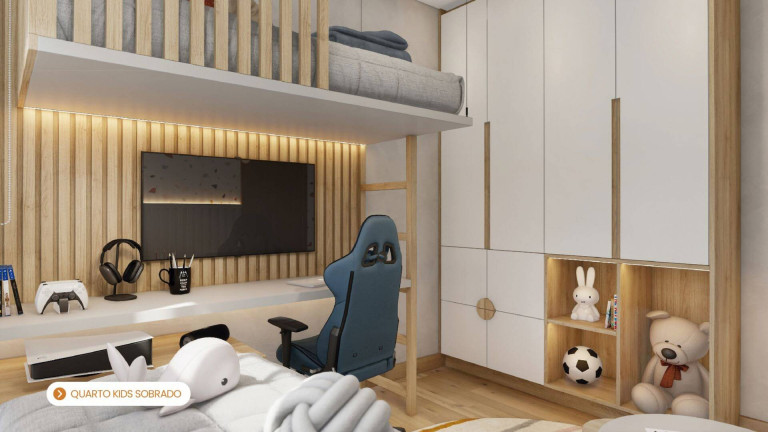 Imagem Apartamento com 2 Quartos à Venda, em Jardim Santa Esmeralda - Hortolândia Imagem Apartamento com 2 Quartos à Venda, em Jardim Santa Esmeralda - Hortolândia