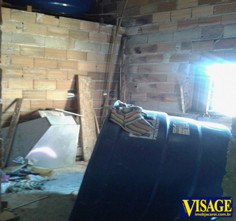 Imagem Casa com 3 Quartos à Venda, 126 m² em Jd. St. Marina - Jacareí Imagem Casa com 3 Quartos à Venda, 126 m² em Jd. St. Marina - Jacareí