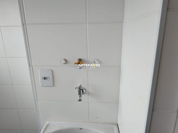 Imagem Apartamento com 2 Quartos à Venda, 53 m² em Vila Prudente - São Paulo Imagem Apartamento com 2 Quartos à Venda, 53 m² em Vila Prudente - São Paulo