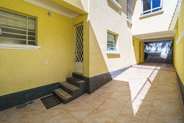 Imagem Casa com 4 Quartos à Venda, 300 m² em Vila Monumento - São Paulo