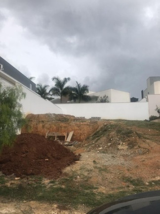 Terreno à Venda, 390 m² em Jardim Guadalajara - Sorocaba