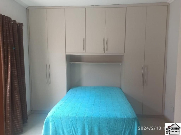 Imagem Casa com 2 Quartos para Alugar, 67 m² em Parque Artur Alvim - São Paulo Imagem Casa com 2 Quartos para Alugar, 67 m² em Parque Artur Alvim - São Paulo