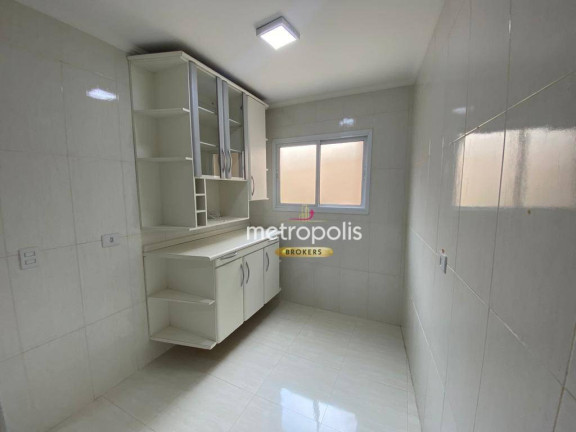 Imagem Casa com 3 Quartos à Venda, 193 m² em Olímpico - São Caetano Do Sul Imagem Casa com 3 Quartos à Venda, 193 m² em Olímpico - São Caetano Do Sul