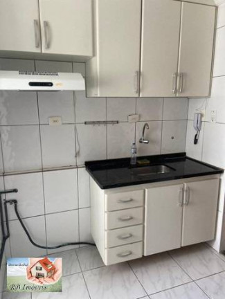 Imagem Apartamento com 2 Quartos à Venda, 51 m² em Santa Terezinha - São Bernardo Do Campo Imagem Apartamento com 2 Quartos à Venda, 51 m² em Santa Terezinha - São Bernardo Do Campo