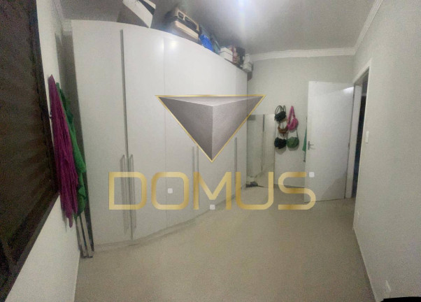 Imagem Apartamento com 2 Quartos à Venda, 53 m² em Bonfim Paulista - Ribeirão Preto Imagem Apartamento com 2 Quartos à Venda, 53 m² em Bonfim Paulista - Ribeirão Preto