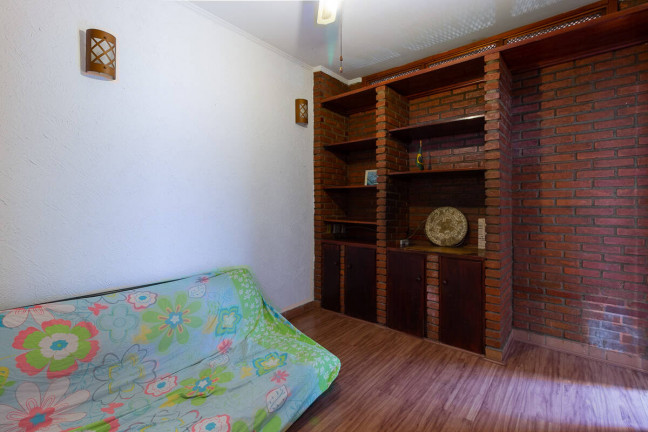 Imagem Casa com 5 Quartos à Venda, 210 m² em Butantã - São Paulo Imagem Casa com 5 Quartos à Venda, 210 m² em Butantã - São Paulo