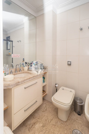 Imagem Apartamento com 3 Quartos à Venda, 169 m² em Perdizes - São Paulo Imagem Apartamento com 3 Quartos à Venda, 169 m² em Perdizes - São Paulo