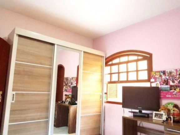 Imagem Sobrado com 2 Quartos à Venda, 96 m² em Chácara Inglesa - São Paulo