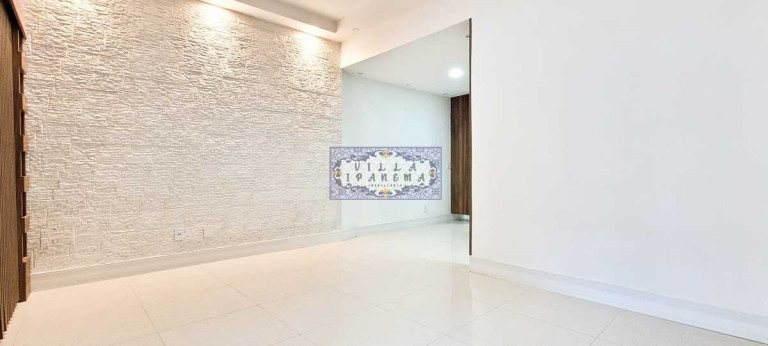 Imagem Apartamento com 3 Quartos à Venda, 100 m² em Jardim Botânico - Rio De Janeiro Imagem Apartamento com 3 Quartos à Venda, 100 m² em Jardim Botânico - Rio De Janeiro