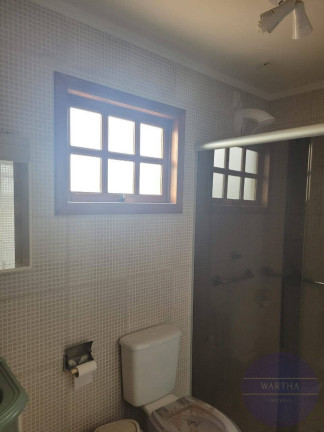 Imagem Apartamento com 2 Quartos à Venda,  em Barnabé - Gravataí