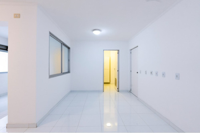 Imagem Apartamento com 3 Quartos à Venda, 150 m² em Jardim Paulista - São Paulo