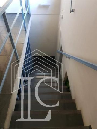 Imagem Imóvel Comercial para Alugar, 300 m² em Moema - São Paulo