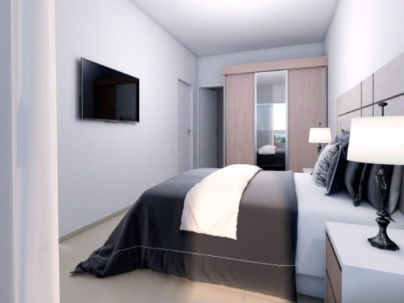 Imagem Sobrado com 3 Quartos à Venda, 120 m² em Areias - São José Imagem Sobrado com 3 Quartos à Venda, 120 m² em Areias - São José