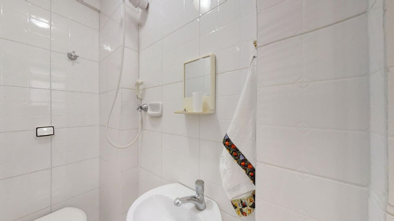 Imagem Apartamento com 2 Quartos à Venda, 89 m² em Jardim Paulista - São Paulo Imagem Apartamento com 2 Quartos à Venda, 89 m² em Jardim Paulista - São Paulo
