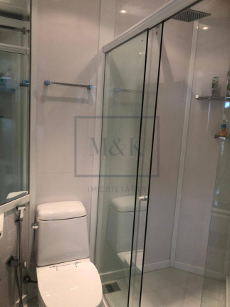 Imagem Apartamento com 3 Quartos à Venda, 230 m² em Barra Da Tijuca - Rio De Janeiro Imagem Apartamento com 3 Quartos à Venda, 230 m² em Barra Da Tijuca - Rio De Janeiro