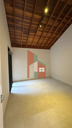 Imagem Casa de Condomínio com 3 Quartos para Alugar, 135 m² em Jardim Dos Pinheiros - Atibaia Imagem Casa de Condomínio com 3 Quartos para Alugar, 135 m² em Jardim Dos Pinheiros - Atibaia