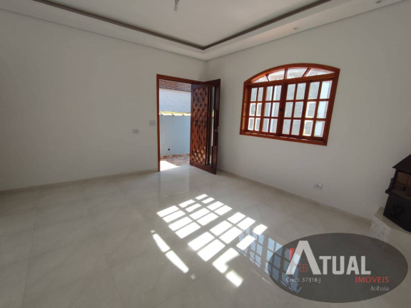 Imagem Casa com 3 Quartos à Venda, 290 m² em Terra Preta - Mairiporã Imagem Casa com 3 Quartos à Venda, 290 m² em Terra Preta - Mairiporã