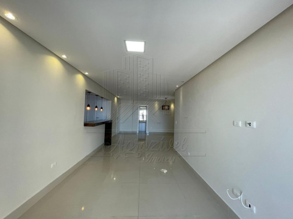 Imagem Apartamento com 3 Quartos à Venda, 155 m² em Guilhermina - Praia Grande Imagem Apartamento com 3 Quartos à Venda, 155 m² em Guilhermina - Praia Grande
