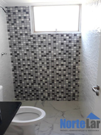 Imagem Apartamento com 2 Quartos à Venda, 50 m² em Vila Nova Cachoeirinha - São Paulo