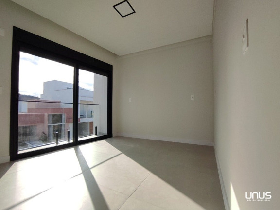 Imagem Casa de Condomínio com 3 Quartos à Venda, 155 m² em Deltaville - Biguaçu Imagem Casa de Condomínio com 3 Quartos à Venda, 155 m² em Deltaville - Biguaçu