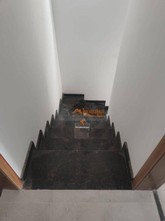 Imagem Sobrado com 2 Quartos à Venda, 74 m² em Jardim Amazonas - Itaquaquecetuba Imagem Sobrado com 2 Quartos à Venda, 74 m² em Jardim Amazonas - Itaquaquecetuba