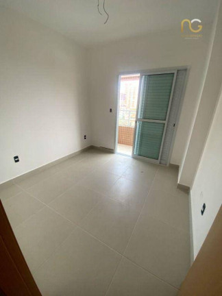 Imagem Apartamento com 2 Quartos à Venda, 68 m² em Aviação - Praia Grande