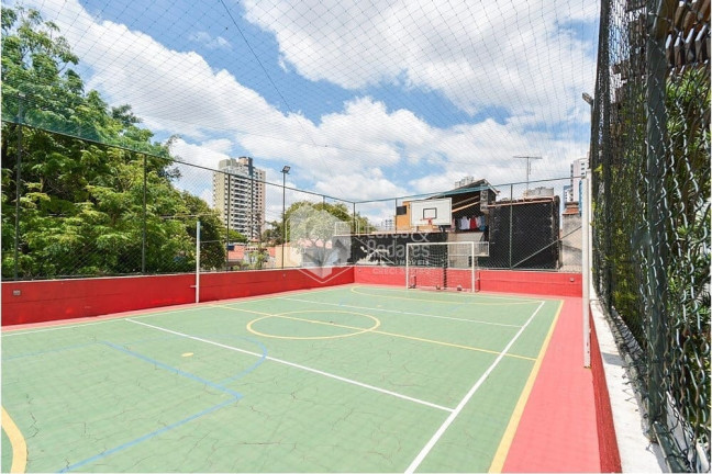 Imagem Apartamento com 3 Quartos à Venda, 193 m² em Ipiranga - São Paulo Imagem Apartamento com 3 Quartos à Venda, 193 m² em Ipiranga - São Paulo