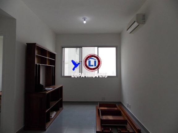 Imagem Apartamento com 2 Quartos à Venda, 61 m² em Centro - Rio De Janeiro Imagem Apartamento com 2 Quartos à Venda, 61 m² em Centro - Rio De Janeiro