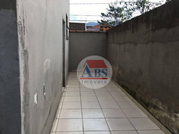 Imagem Apartamento com 1 Quarto à Venda, 47 m² em Vila Nova - Cubatão Imagem Apartamento com 1 Quarto à Venda, 47 m² em Vila Nova - Cubatão