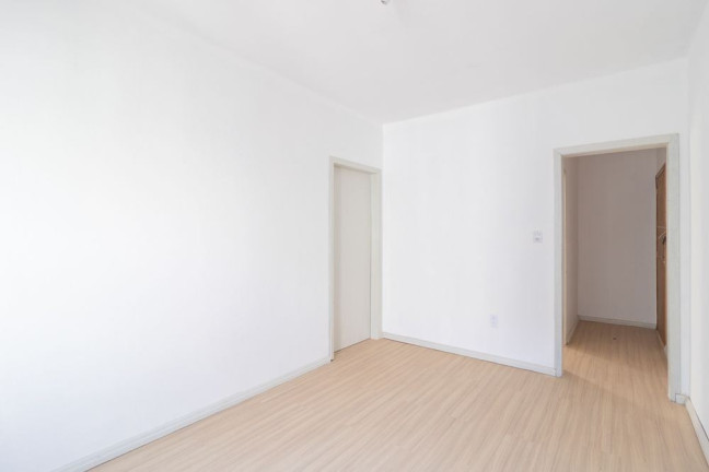 Imóvel com 1 Quarto à Venda,  em Cidade Baixa - Porto Alegre