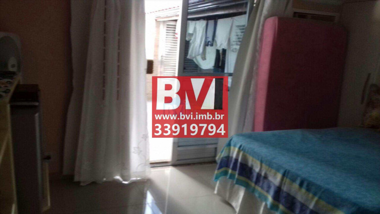 Imagem Apartamento com 2 Quartos à Venda, 140 m² em Penha Circular - Rio De Janeiro Imagem Apartamento com 2 Quartos à Venda, 140 m² em Penha Circular - Rio De Janeiro