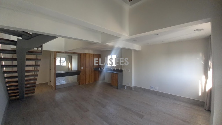 Imagem Imóvel com 2 Quartos à Venda, 215 m² em Cerqueira César - São Paulo