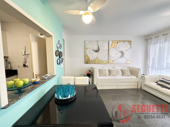 Imagem Apartamento com 2 Quartos à Venda, 79 m² em Riviera De São Lourenço - Bertioga Imagem Apartamento com 2 Quartos à Venda, 79 m² em Riviera De São Lourenço - Bertioga