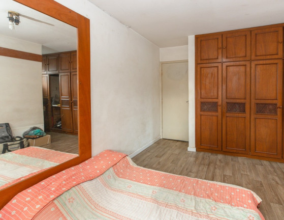 Imagem Casa com 3 Quartos à Venda, em Chácara Santo Antônio (zona Sul) - São Paulo Imagem Casa com 3 Quartos à Venda, em Chácara Santo Antônio (zona Sul) - São Paulo
