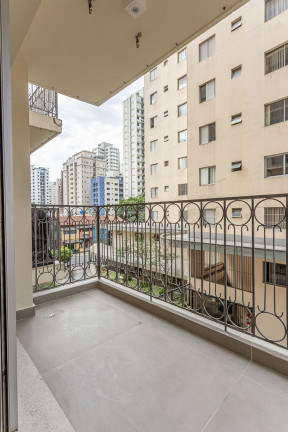 Imagem Imóvel com 2 Quartos à Venda, 161 m² em Moema - São Paulo Imagem Imóvel com 2 Quartos à Venda, 161 m² em Moema - São Paulo