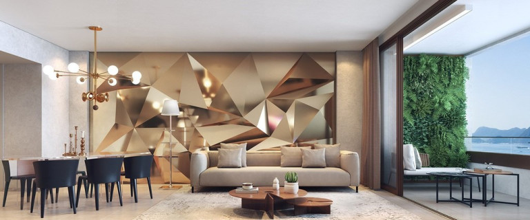 Imagem Apartamento com 3 Quartos à Venda, 155 m² em Flamengo - Rio De Janeiro