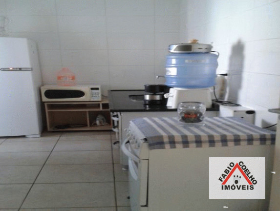 Imagem Apartamento à Venda, 58 m² em Saúde - São Paulo Imagem Apartamento à Venda, 58 m² em Saúde - São Paulo