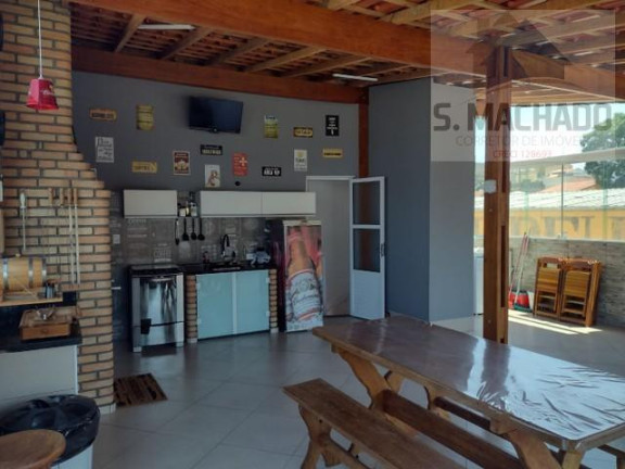 Imagem Apartamento com 2 Quartos à Venda, 100 m² em Parque Das Nações - Santo André Imagem Apartamento com 2 Quartos à Venda, 100 m² em Parque Das Nações - Santo André