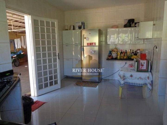 Imagem Sobrado com 3 Quartos à Venda, 250 m² em Residencial Jardim Pauliceia - Cuiabá Imagem Sobrado com 3 Quartos à Venda, 250 m² em Residencial Jardim Pauliceia - Cuiabá