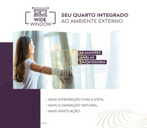 Imagem Apartamento com 3 Quartos à Venda, 83 m² em Jardim Satélite - São José Dos Campos Imagem Apartamento com 3 Quartos à Venda, 83 m² em Jardim Satélite - São José Dos Campos