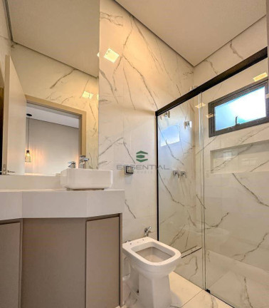 Imagem Casa com 3 Quartos à Venda, 150 m² em Residencial Maria Julia - São José Do Rio Preto Imagem Casa com 3 Quartos à Venda, 150 m² em Residencial Maria Julia - São José Do Rio Preto