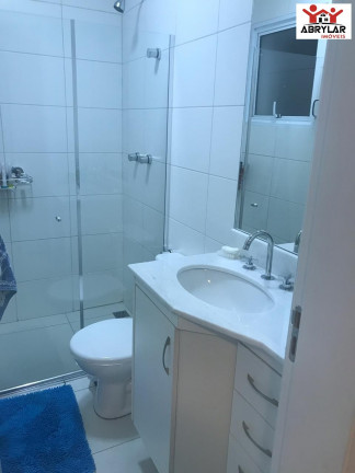 Imagem Imóvel com 4 Quartos à Venda, 157 m² em Anhangabaú - Jundiaí Imagem Imóvel com 4 Quartos à Venda, 157 m² em Anhangabaú - Jundiaí