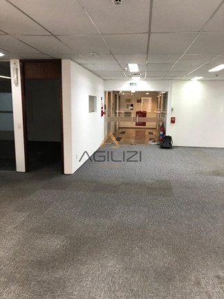 Imagem Apartamento para Alugar, 316 m² em Bela Vista - São Paulo Imagem Apartamento para Alugar, 316 m² em Bela Vista - São Paulo