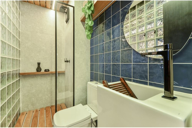 Imagem Imóvel Comercial à Venda, 20 m² em Vila Clementino - São Paulo Imagem Imóvel Comercial à Venda, 20 m² em Vila Clementino - São Paulo