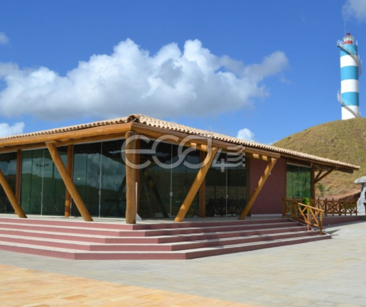 Imagem Casa com 3 Quartos à Venda, 338 m² em Haras Residence - São Cristóvão Imagem Casa com 3 Quartos à Venda, 338 m² em Haras Residence - São Cristóvão